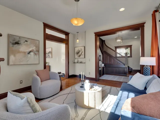 1326 S 1000 E, Salt Lake City, Utah 84105