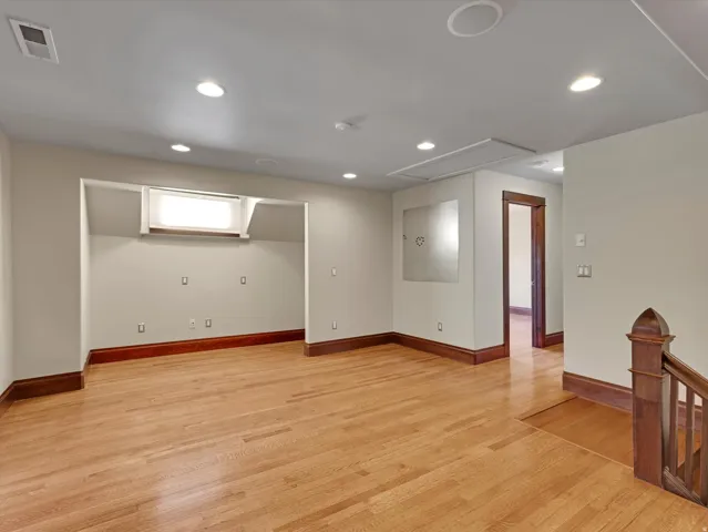 1326 S 1000 E, Salt Lake City, Utah 84105