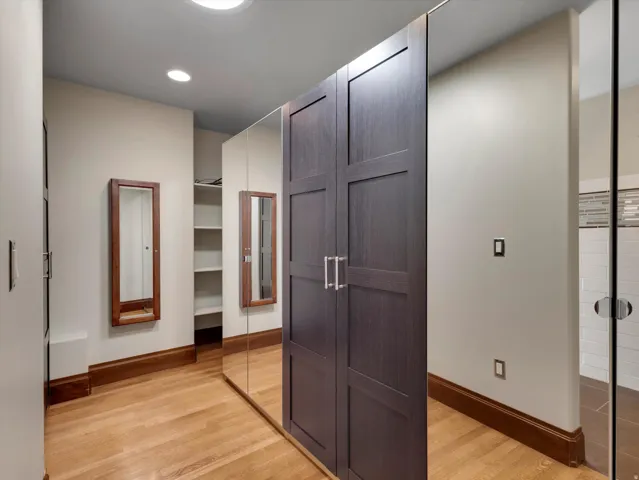 1326 S 1000 E, Salt Lake City, Utah 84105