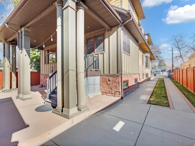 1326 S 1000 E, Salt Lake City, Utah 84105