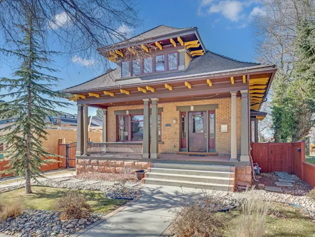1326 S 1000 E, Salt Lake City, Utah 84105