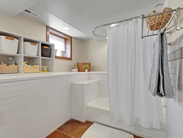 1326 S 1000 E, Salt Lake City, Utah 84105