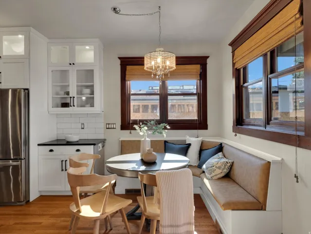 1326 S 1000 E, Salt Lake City, Utah 84105