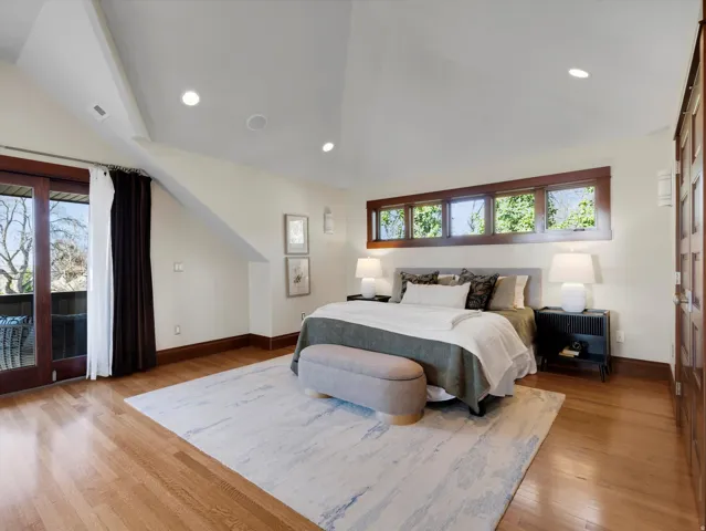 1326 S 1000 E, Salt Lake City, Utah 84105
