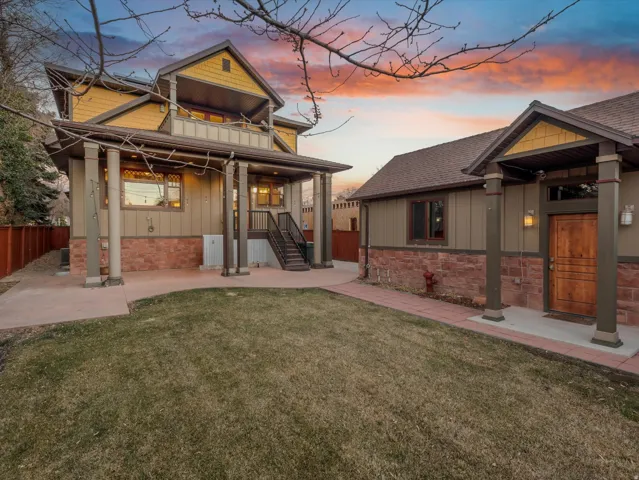 1326 S 1000 E, Salt Lake City, Utah 84105