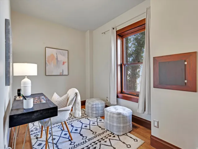 1326 S 1000 E, Salt Lake City, Utah 84105