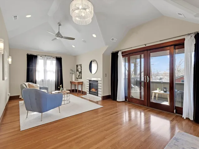 1326 S 1000 E, Salt Lake City, Utah 84105
