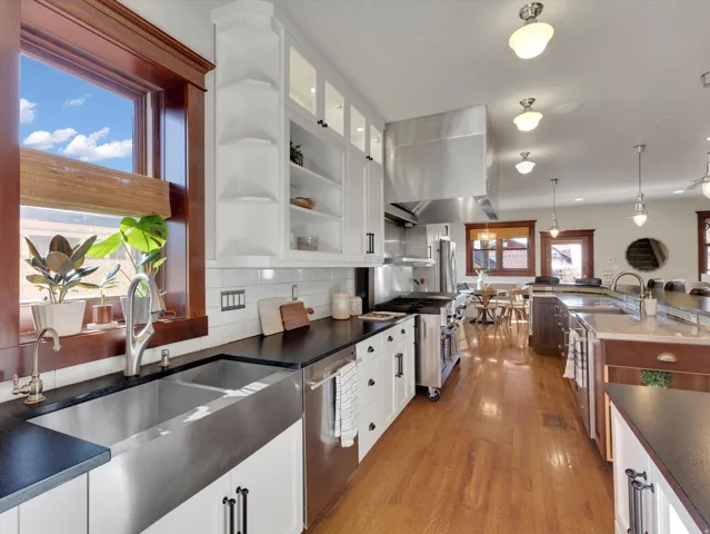 1326 S 1000 E, Salt Lake City, Utah 84105