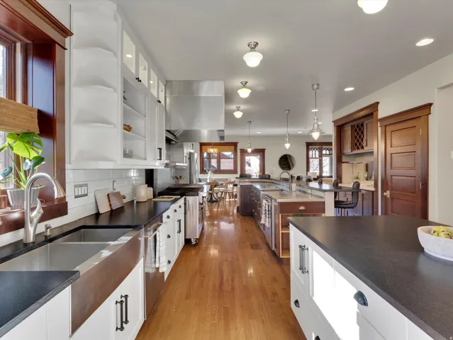 1326 S 1000 E, Salt Lake City, Utah 84105