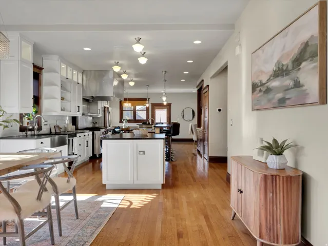 1326 S 1000 E, Salt Lake City, Utah 84105