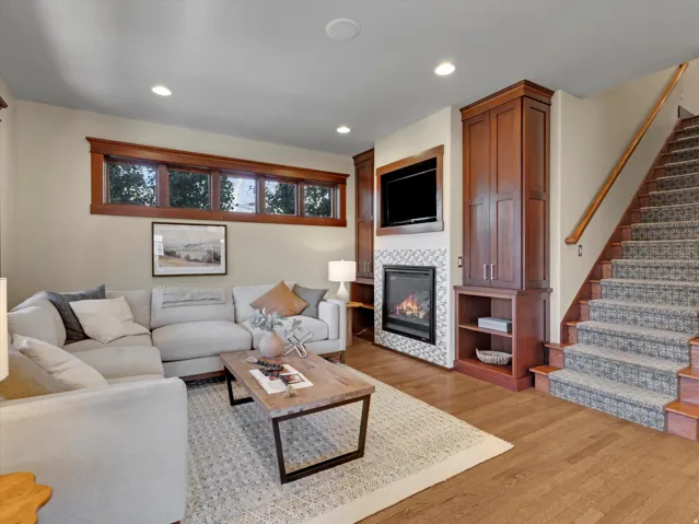 1326 S 1000 E, Salt Lake City, Utah 84105