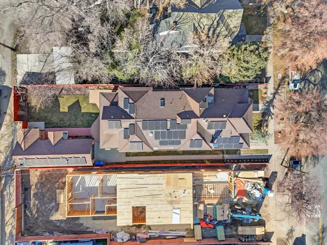 1326 S 1000 E, Salt Lake City, Utah 84105