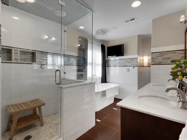 1326 S 1000 E, Salt Lake City, Utah 84105