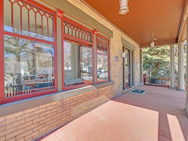 1326 S 1000 E, Salt Lake City, Utah 84105