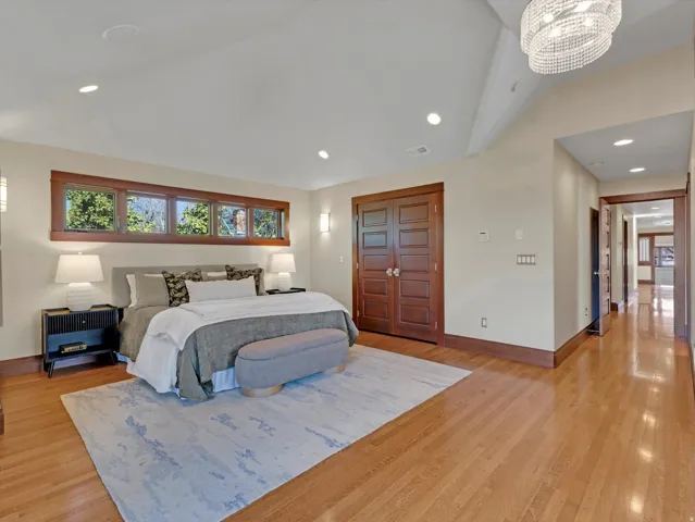 1326 S 1000 E, Salt Lake City, Utah 84105