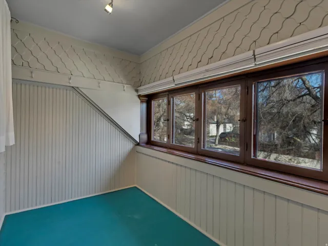 1326 S 1000 E, Salt Lake City, Utah 84105