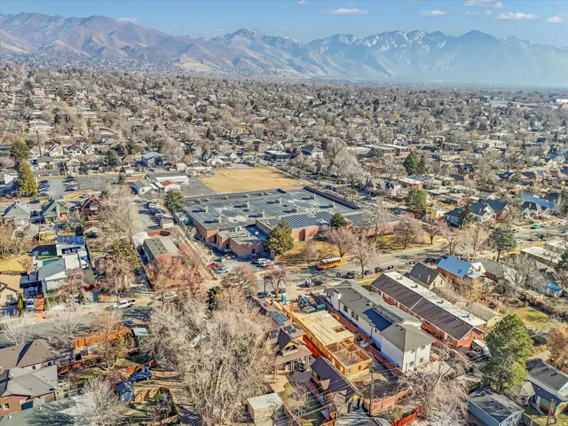 1326 S 1000 E, Salt Lake City, Utah 84105