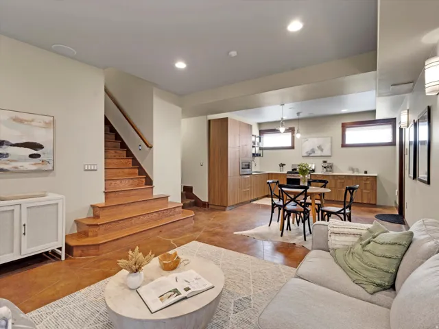 1326 S 1000 E, Salt Lake City, Utah 84105