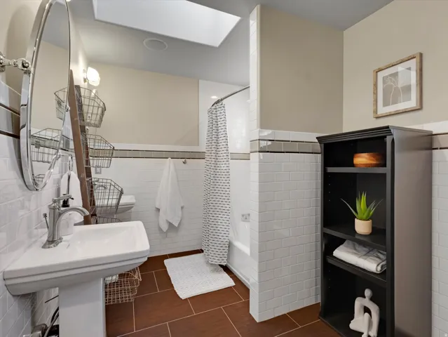 1326 S 1000 E, Salt Lake City, Utah 84105