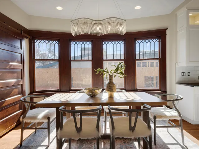 1326 S 1000 E, Salt Lake City, Utah 84105