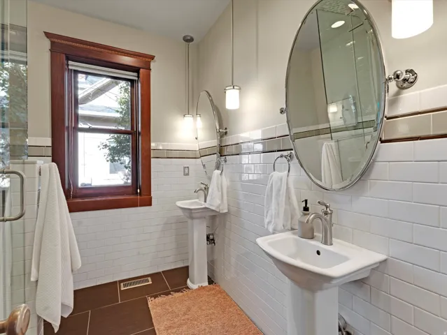 1326 S 1000 E, Salt Lake City, Utah 84105