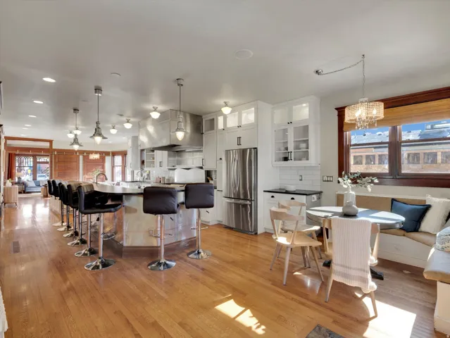 1326 S 1000 E, Salt Lake City, Utah 84105
