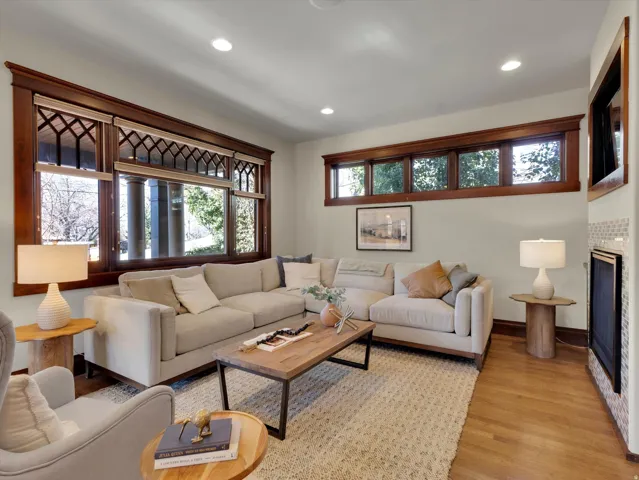 1326 S 1000 E, Salt Lake City, Utah 84105