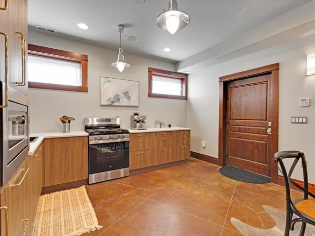 1326 S 1000 E, Salt Lake City, Utah 84105
