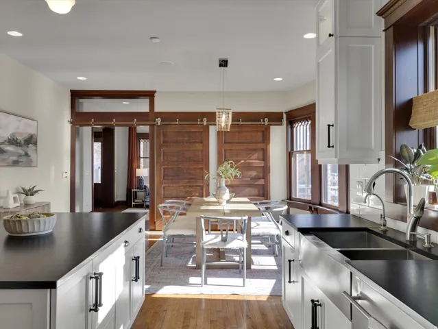 1326 S 1000 E, Salt Lake City, Utah 84105