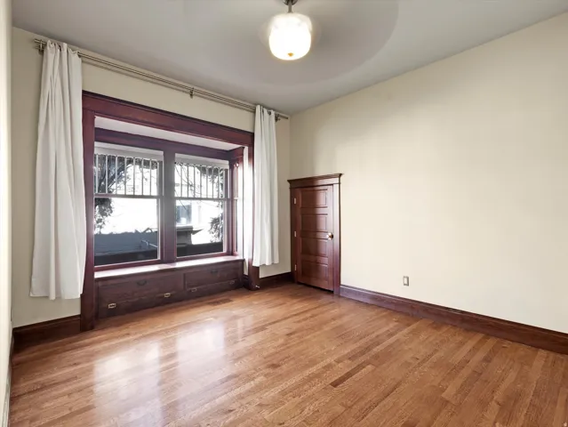 1326 S 1000 E, Salt Lake City, Utah 84105