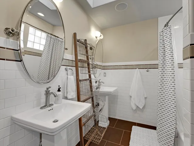 1326 S 1000 E, Salt Lake City, Utah 84105