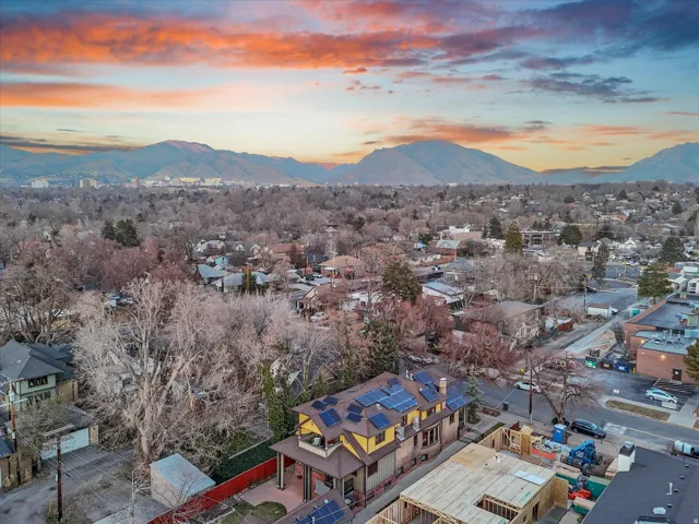 1326 S 1000 E, Salt Lake City, Utah 84105