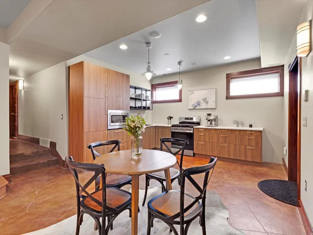 1326 S 1000 E, Salt Lake City, Utah 84105