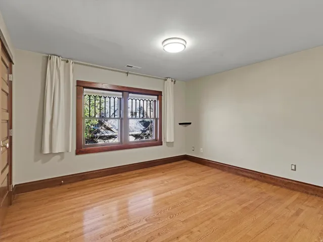 1326 S 1000 E, Salt Lake City, Utah 84105