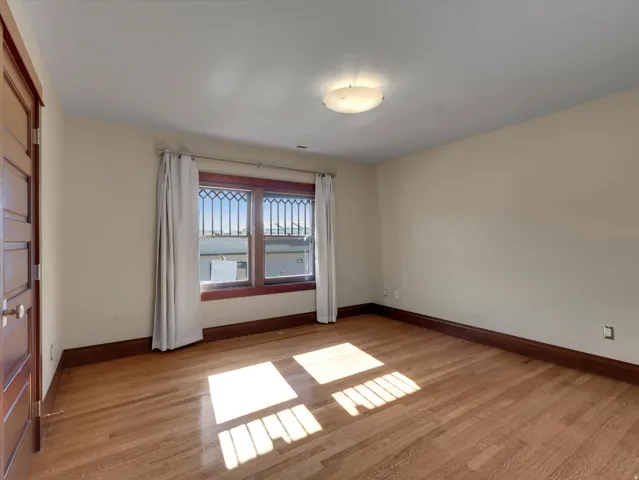 1326 S 1000 E, Salt Lake City, Utah 84105
