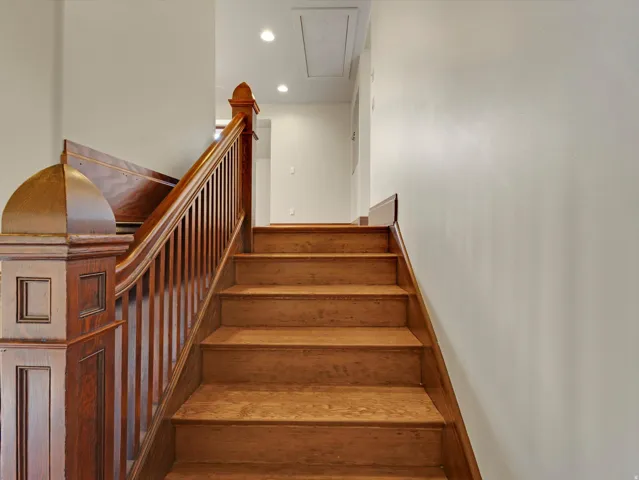 1326 S 1000 E, Salt Lake City, Utah 84105