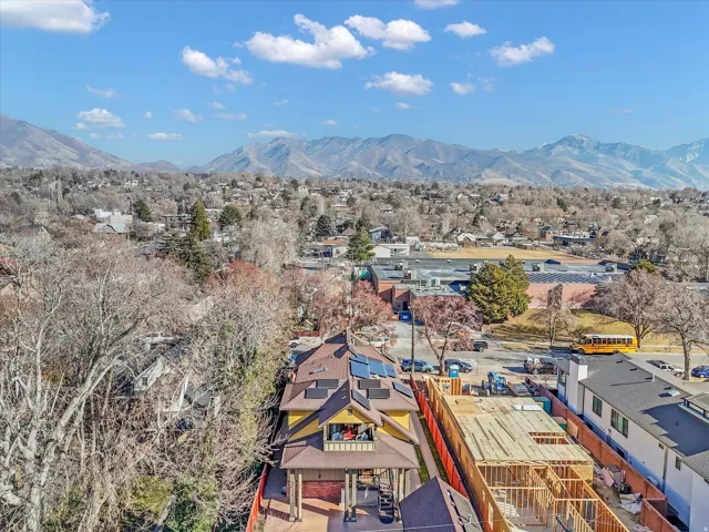 1326 S 1000 E, Salt Lake City, Utah 84105