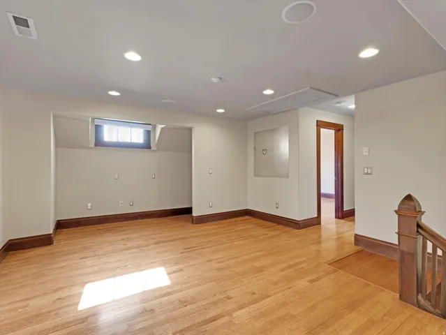 1326 S 1000 E, Salt Lake City, Utah 84105