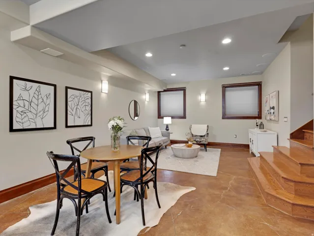 1326 S 1000 E, Salt Lake City, Utah 84105