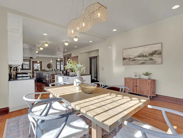 1326 S 1000 E, Salt Lake City, Utah 84105