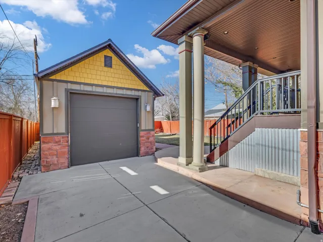 1326 S 1000 E, Salt Lake City, Utah 84105