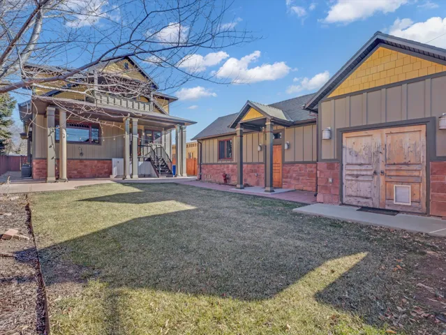 1326 S 1000 E, Salt Lake City, Utah 84105