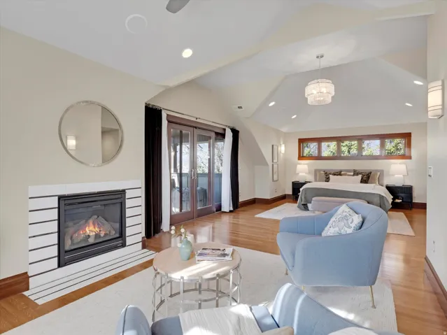 1326 S 1000 E, Salt Lake City, Utah 84105