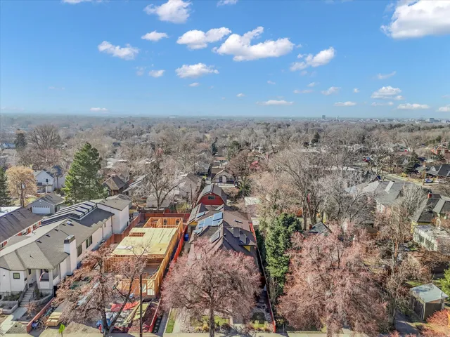 1326 S 1000 E, Salt Lake City, Utah 84105
