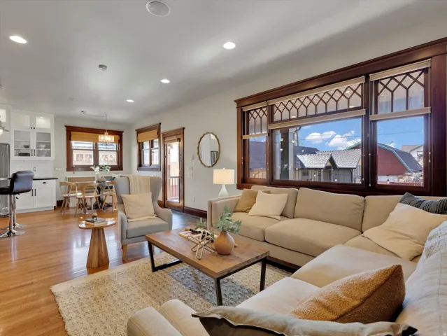 1326 S 1000 E, Salt Lake City, Utah 84105