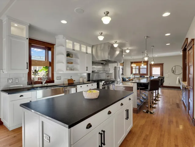 1326 S 1000 E, Salt Lake City, Utah 84105