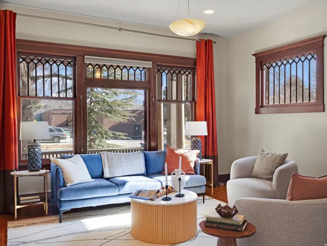 1326 S 1000 E, Salt Lake City, Utah 84105