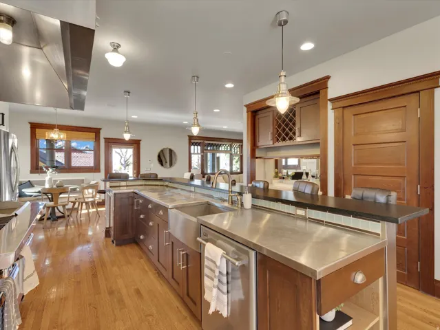 1326 S 1000 E, Salt Lake City, Utah 84105