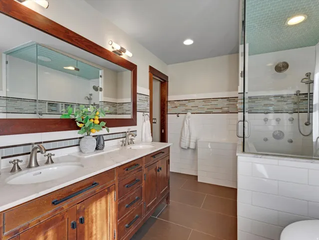 1326 S 1000 E, Salt Lake City, Utah 84105