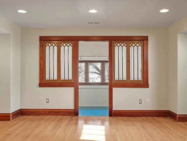1326 S 1000 E, Salt Lake City, Utah 84105